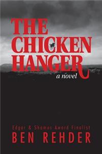 The Chicken Hanger