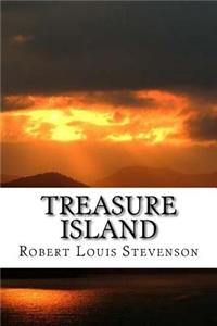 Treasure Island