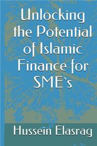 Unlocking the Potential of Islamic Finance for Small Business