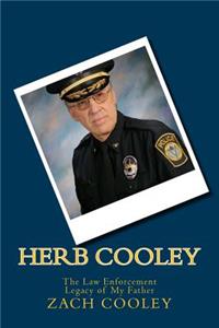 Herb Cooley