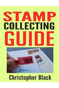 Stamp Collecting Guide