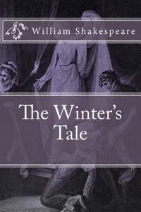 The Winter's Tale