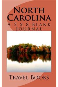 North Carolina (Journal)