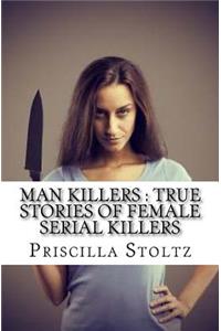 Man Killers