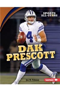 Dak Prescott