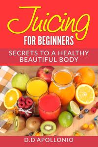 Juicing