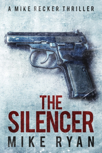 Silencer