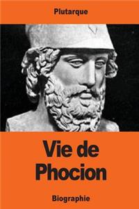 Vie de Phocion