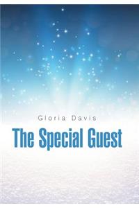The Special Guest