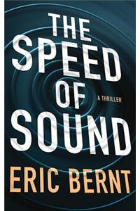 Speed of Sound