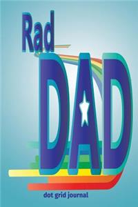 Rad Dad