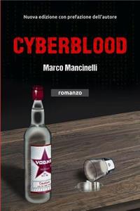 Cyberblood