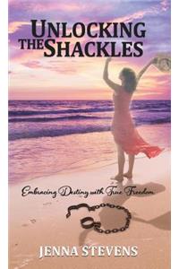 Unlocking the Shackles