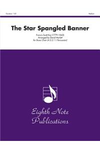 Star Spangled Banner