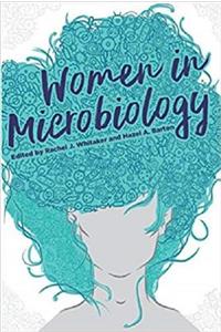Women in Microbiology