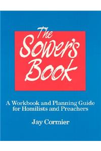 Sower's Book