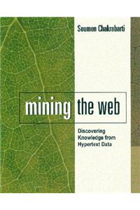 Mining the Web