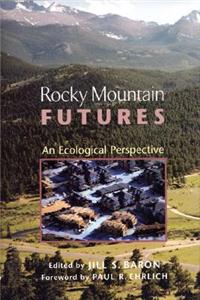 Rocky Mountain Futures