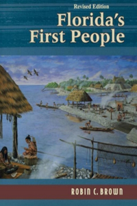 Florida's First People