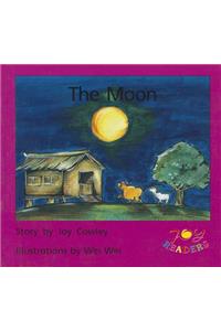 The Moon