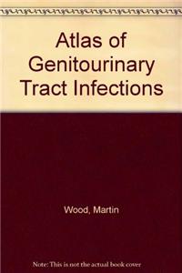 Atlas of Genitourinary Tract Infections