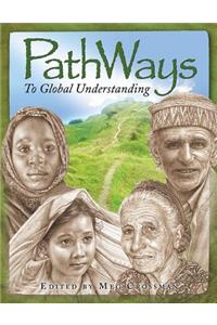 Pathways - New Edition 2014