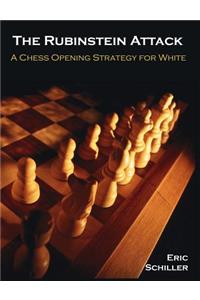 The Rubinstein Attack