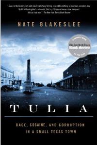 Tulia