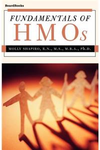 Fundamentals of HMOs