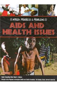 AIDS & Health Issues