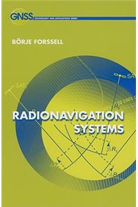 Radionavigation Systems