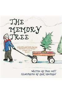 The Memory Tree