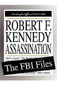 Robert F. Kennedy Assassination