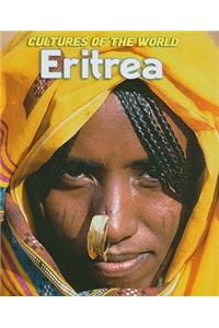 Eritrea