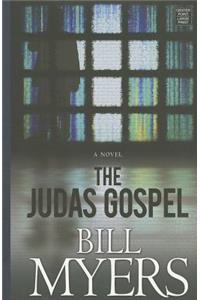 The Judas Gospel