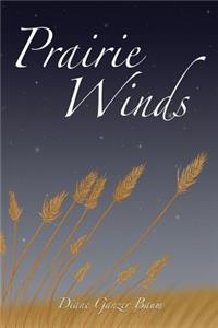 Prairie Winds