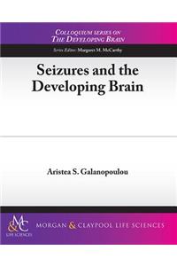 Seizures and the Developing Brain