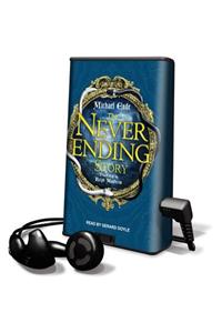 The Neverending Story