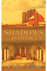 Shadows of Damascus