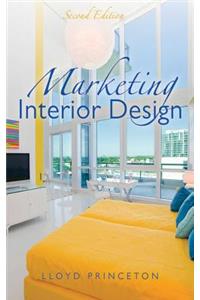 Marketing Interior Design