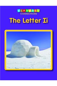 The Letter II