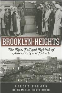 Brooklyn Heights