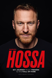 Marin Hossa