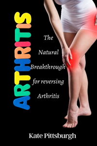 Arthritis