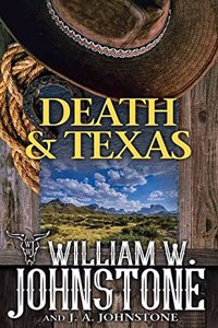 Death and Texas