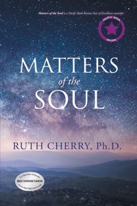 Matters of the Soul