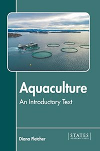 Aquaculture: An Introductory Text