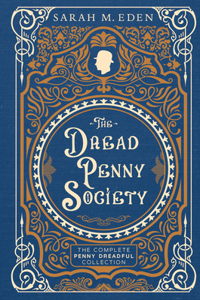 Dread Penny Society