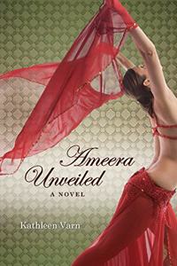 Ameera Unveiled