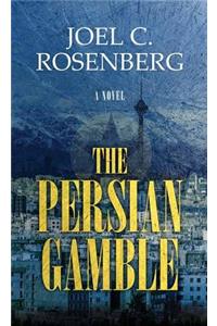 The Persian Gamble